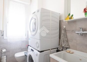 Quadrilocale Via Gregorio Agnini, Carpi - foto 12