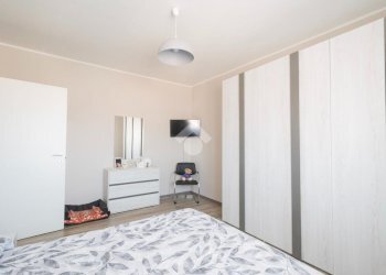 Quadrilocale Via Gregorio Agnini, Carpi - foto 13