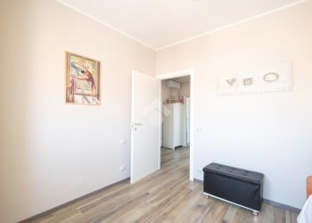 Quadrilocale Via Gregorio Agnini, Carpi - foto 14