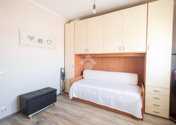 Quadrilocale Via Gregorio Agnini, Carpi - foto 15