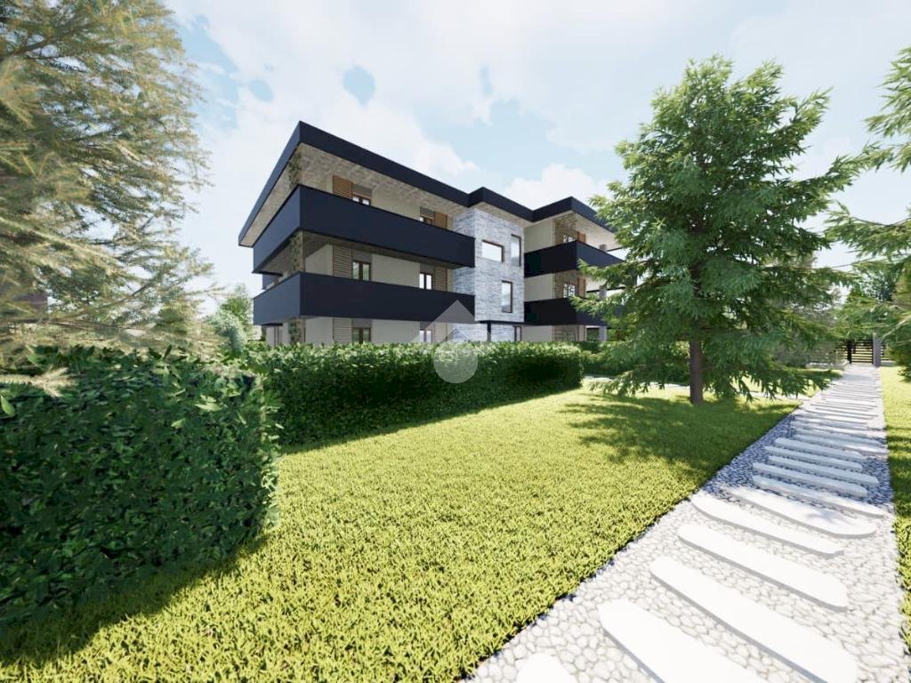 Appartamento Via Lago San Michele, Ivrea - foto 2