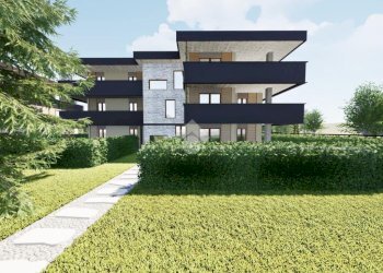 Appartamento Via Lago San Michele, Ivrea - foto 1