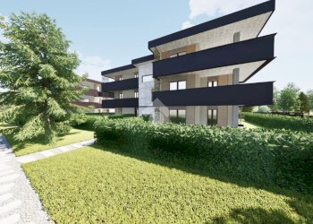 Appartamento Via Lago San Michele, Ivrea - foto 3
