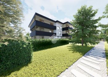 Appartamento Via Lago San Michele, Ivrea - foto 2