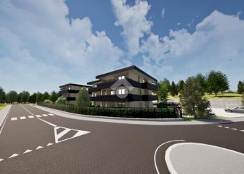 Appartamento Via Lago San Michele, Ivrea - foto 25