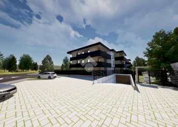 Appartamento Via Lago San Michele, Ivrea - foto 27