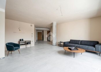 Trilocale Viale C. Battisti, Correggio - foto 10