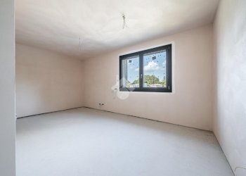 Trilocale Viale C. Battisti, Correggio - foto 21