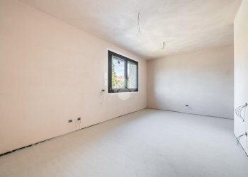 Trilocale Viale C. Battisti, Correggio - foto 23