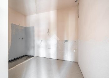 Trilocale Viale C. Battisti, Correggio - foto 25