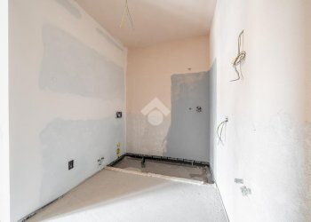 Trilocale Viale C. Battisti, Correggio - foto 26