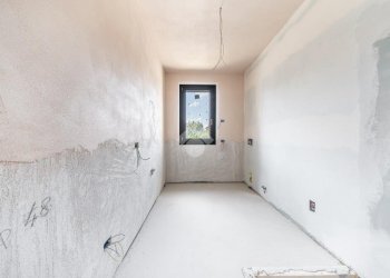 Trilocale Viale C. Battisti, Correggio - foto 34