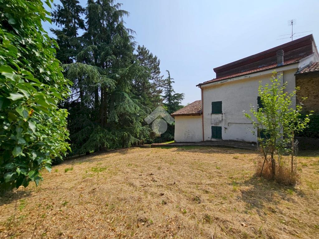 Rustic Via Circonvallazione, Mombaruzzo - photo 3