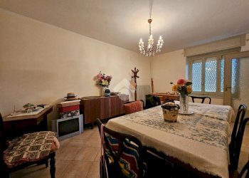 Rustico Via Circonvallazione, Mombaruzzo - foto 5