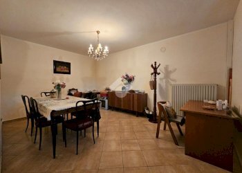 Rustico Via Circonvallazione, Mombaruzzo - foto 6