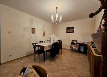 Rustico Via Circonvallazione, Mombaruzzo - foto 7