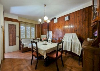 Rustico Via Circonvallazione, Mombaruzzo - foto 8