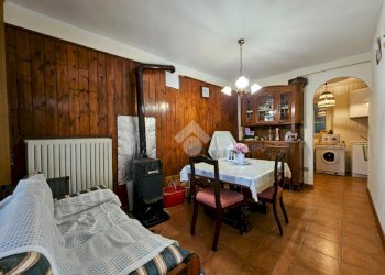 Rustico Via Circonvallazione, Mombaruzzo - foto 9