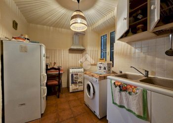 Rustico Via Circonvallazione, Mombaruzzo - foto 10