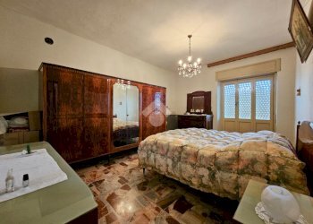 Rustico Via Circonvallazione, Mombaruzzo - foto 11