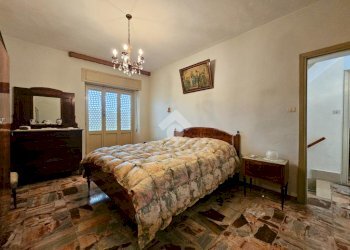 Rustico Via Circonvallazione, Mombaruzzo - foto 12