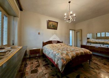 Rustico Via Circonvallazione, Mombaruzzo - foto 13