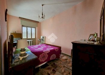 Rustico Via Circonvallazione, Mombaruzzo - foto 14