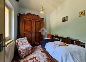 Rustico Via Circonvallazione, Mombaruzzo - foto 15