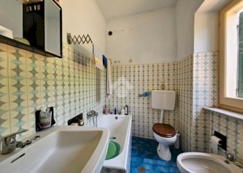 Rustico Via Circonvallazione, Mombaruzzo - foto 16