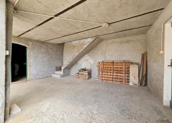 Rustico Via Circonvallazione, Mombaruzzo - foto 18