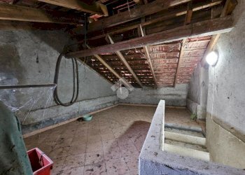 Rustico Via Circonvallazione, Mombaruzzo - foto 21