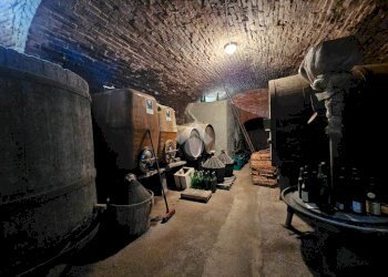 Rustico Via Circonvallazione, Mombaruzzo - foto 23