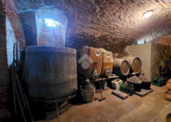 Rustico Via Circonvallazione, Mombaruzzo - foto 24