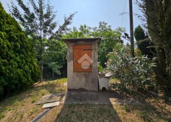 Rustico Via Circonvallazione, Mombaruzzo - foto 26