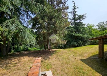 Rustico Via Circonvallazione, Mombaruzzo - foto 28