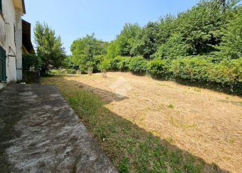 Rustico Via Circonvallazione, Mombaruzzo - foto 31