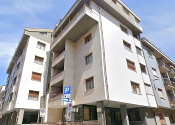 Bilocale via Statuto, 5, Cuneo - foto 1