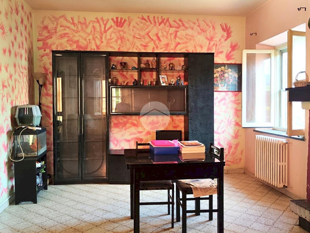 Casa semi indipendente Str. della Borra, Langhirano - foto 3