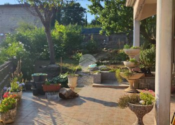 Casa semi indipendente Str. della Borra, Langhirano - foto 2