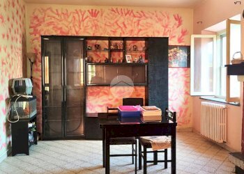 Casa semi indipendente Str. della Borra, Langhirano - foto 3