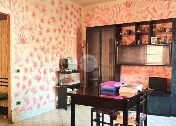 Casa semi indipendente Str. della Borra, Langhirano - foto 4