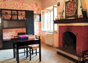 Casa semi indipendente Str. della Borra, Langhirano - foto 5