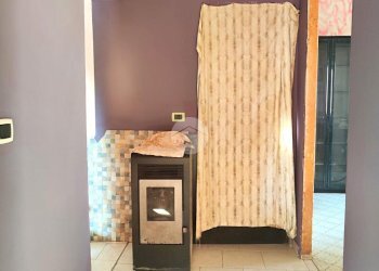 Casa semi indipendente Str. della Borra, Langhirano - foto 6