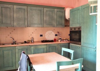 Casa semi indipendente Str. della Borra, Langhirano - foto 7