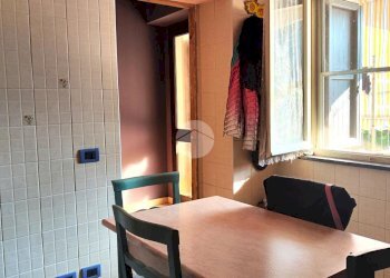 Casa semi indipendente Str. della Borra, Langhirano - foto 8