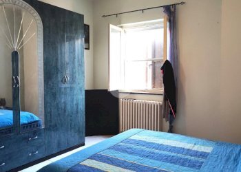 Casa semi indipendente Str. della Borra, Langhirano - foto 9