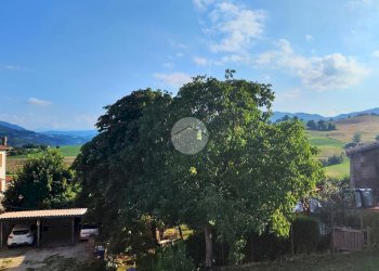 Casa semi indipendente Str. della Borra, Langhirano - foto 12