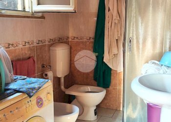 Casa semi indipendente Str. della Borra, Langhirano - foto 13