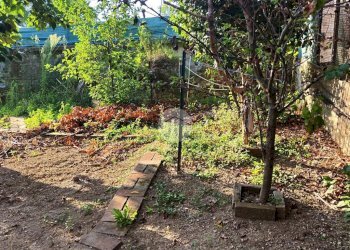 Casa semi indipendente Str. della Borra, Langhirano - foto 15