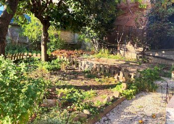 Casa semi indipendente Str. della Borra, Langhirano - foto 17